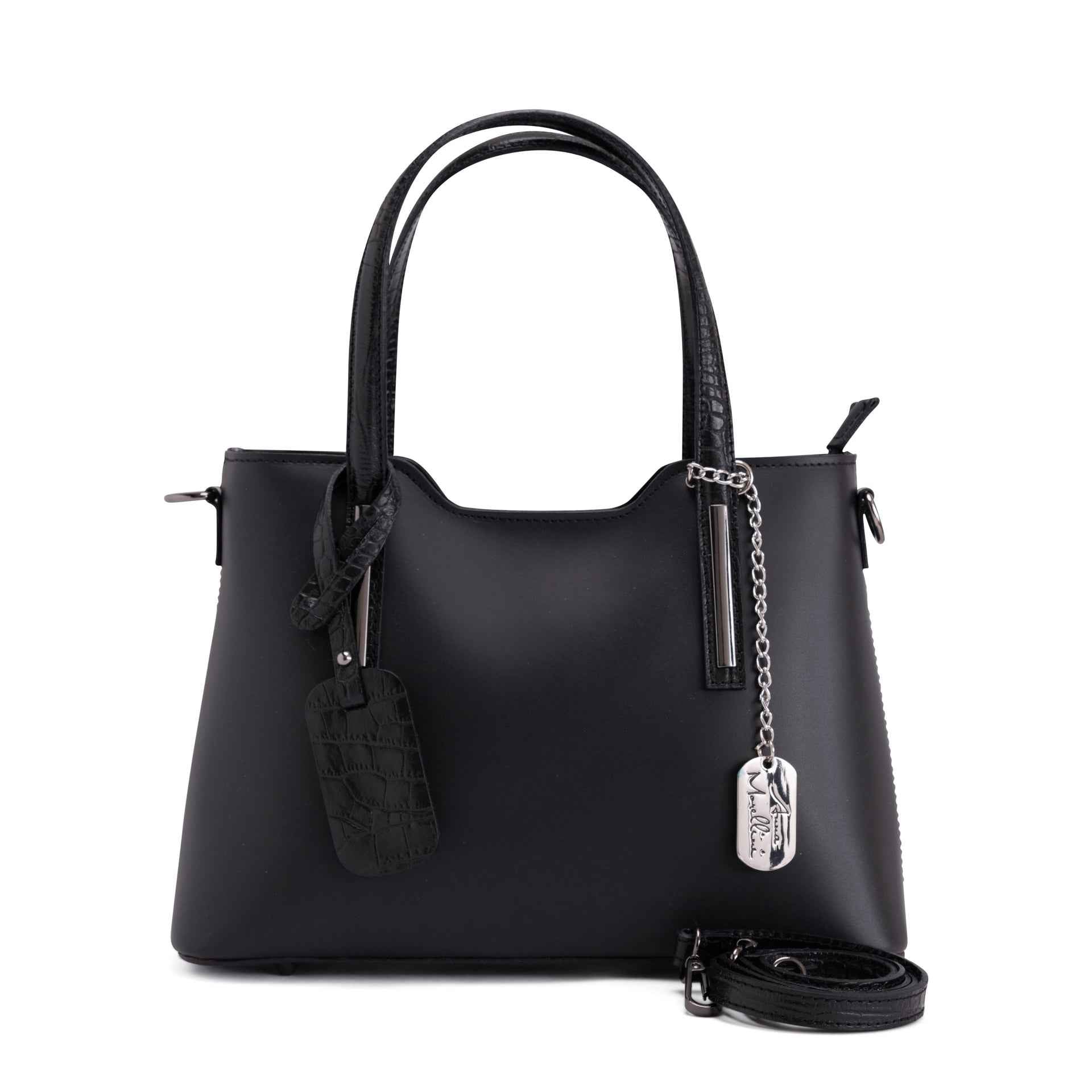 Corinna- WB144177-BLACK (10)