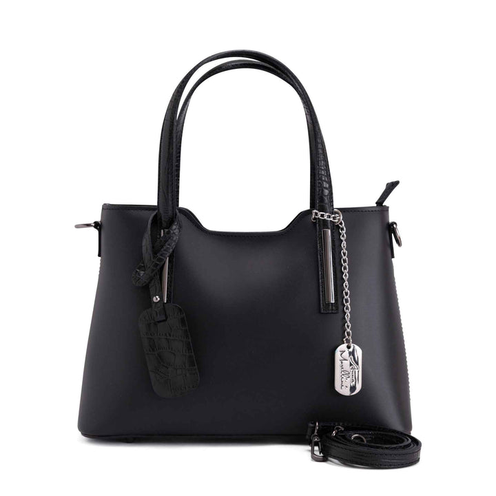 Corinna- WB144177-BLACK (10)