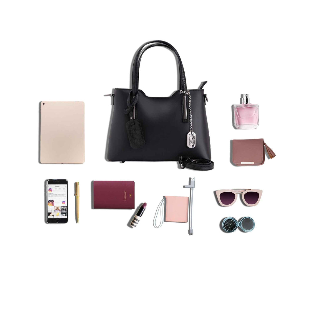 Corinna- WB144177-BLACK (10)
