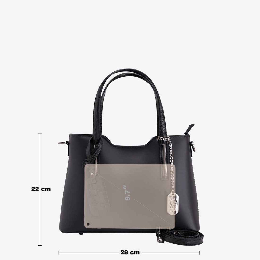 Corinna- WB144177-BLACK (10)