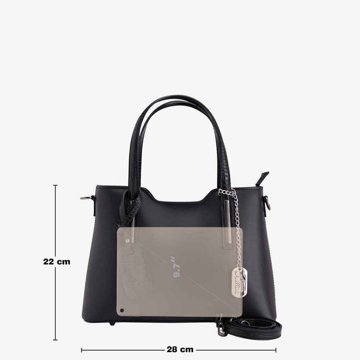Corinna- WB144177-BLACK (10)