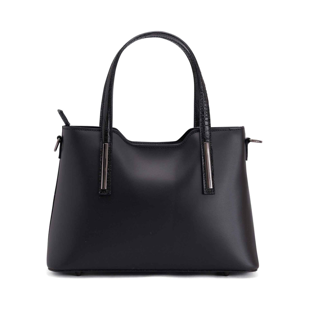 Corinna- WB144177-BLACK (10)