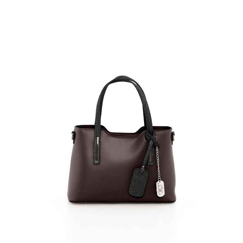 Corinna- WB144177-BROWN (570)