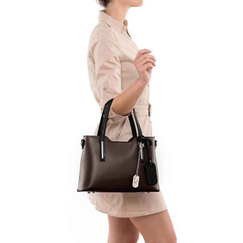 Corinna- WB144177-BROWN (570)