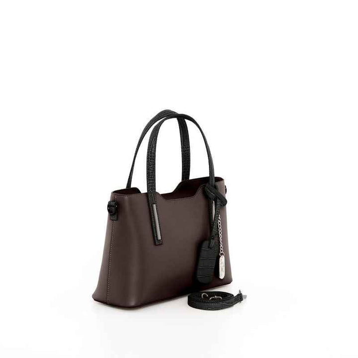 Corinna- WB144177-BROWN (570)