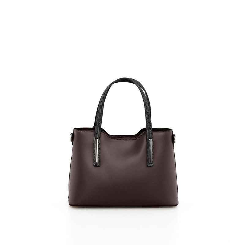 Corinna- WB144177-BROWN (570)