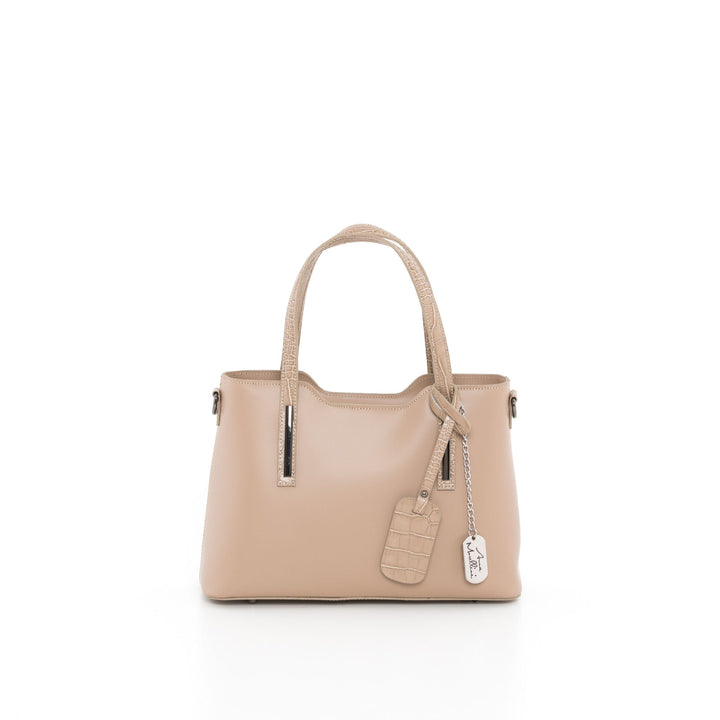 Corinna- WB144177-TAUPE (36)