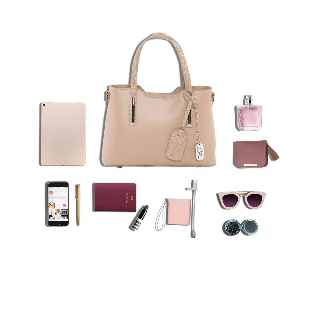 Corinna- WB144177-TAUPE (36)