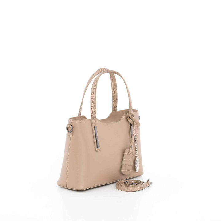Corinna- WB144177-TAUPE (36)