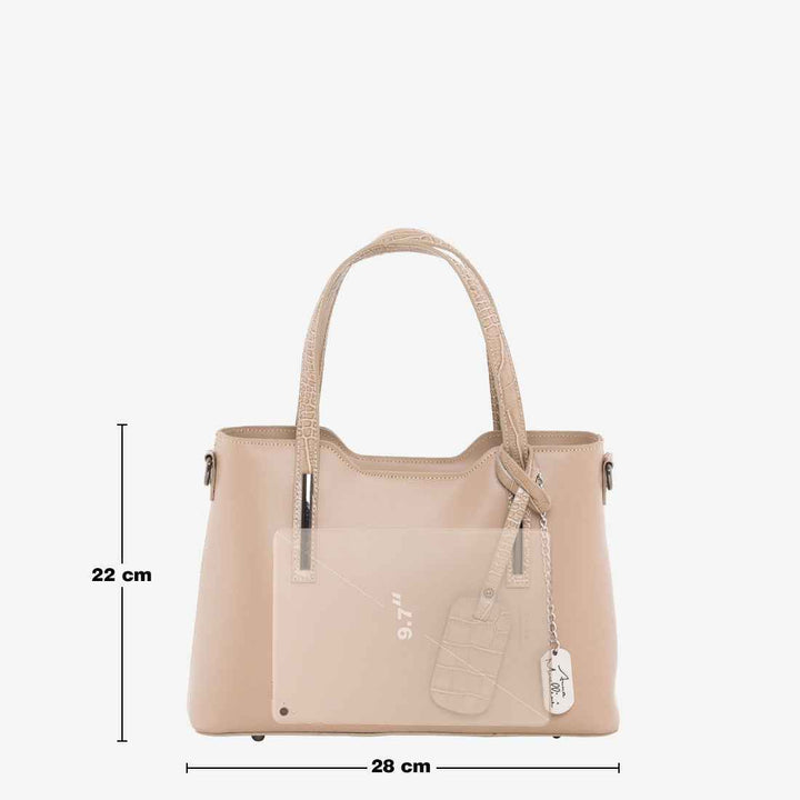 Corinna- WB144177-TAUPE (36)