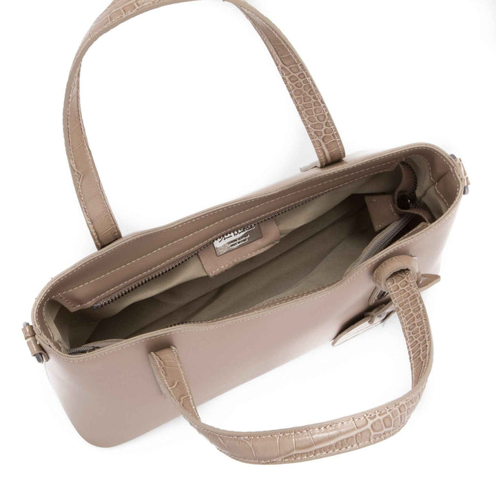Corinna- WB144177-TAUPE (36)