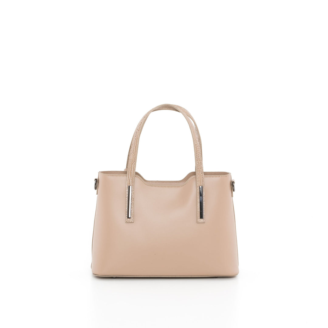 Corinna- WB144177-TAUPE (36)