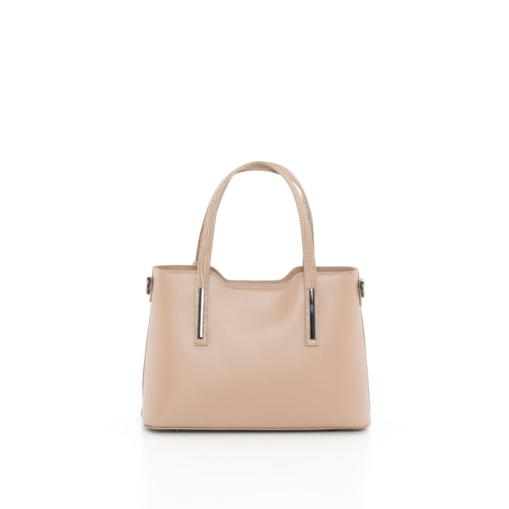Corinna- WB144177-TAUPE (36)