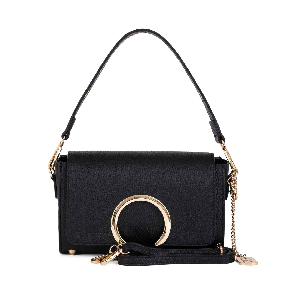 Giada- WB150358-BLACK (10)