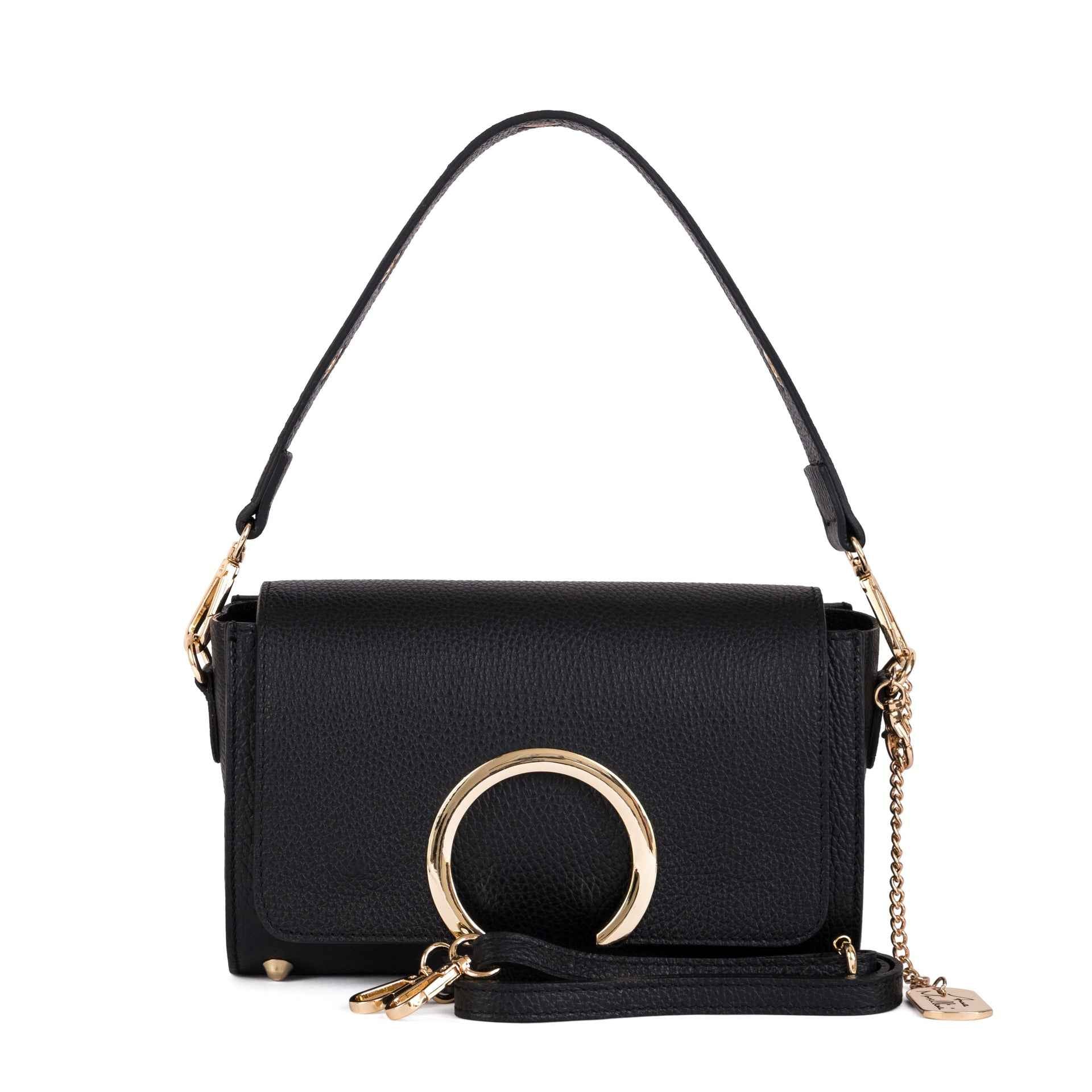 Giada- WB150358-BLACK (10)