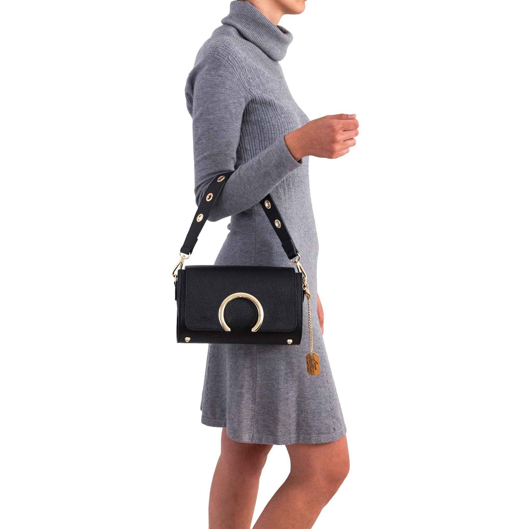 Giada- WB150358-BLACK (10)