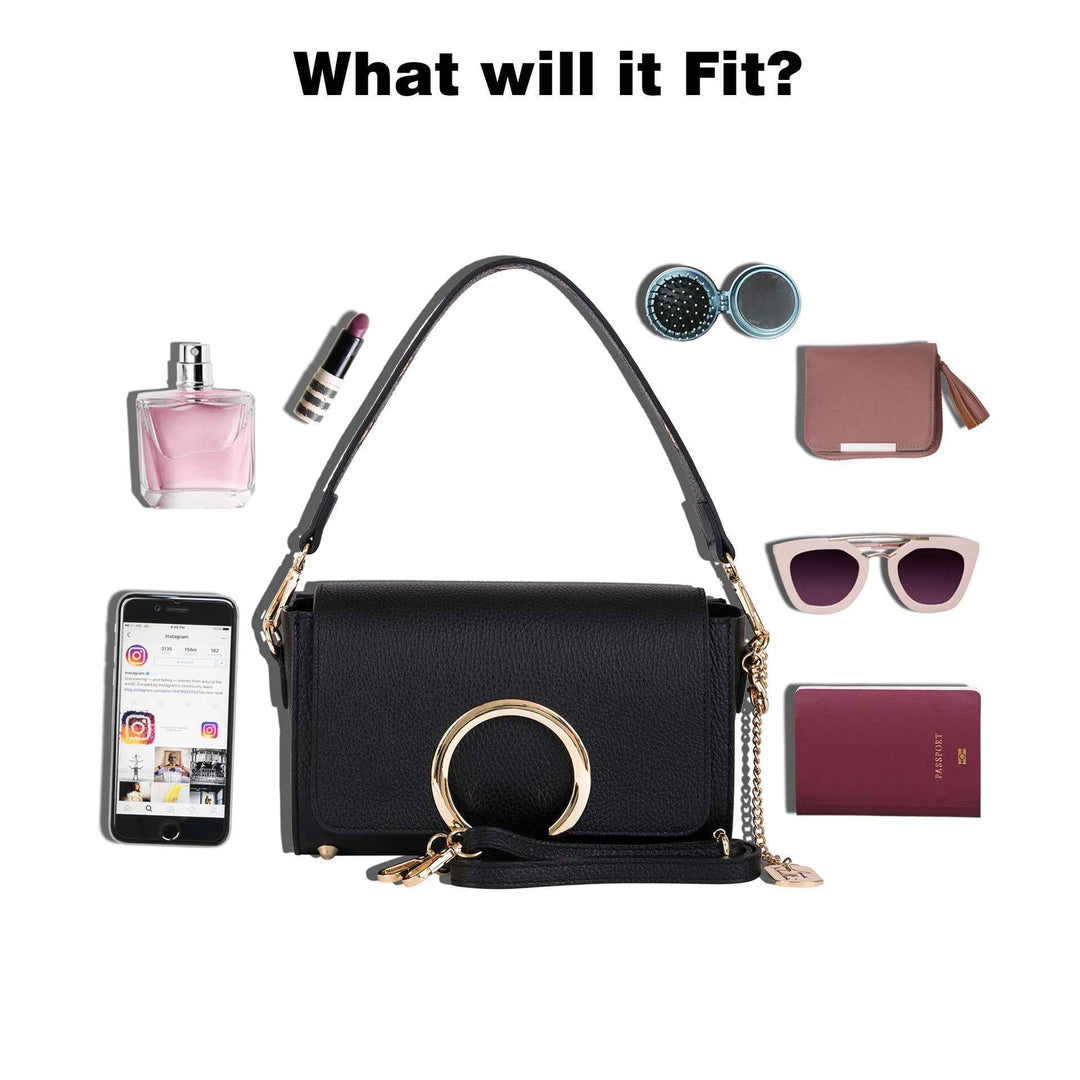 Giada- WB150358-BLACK (10)