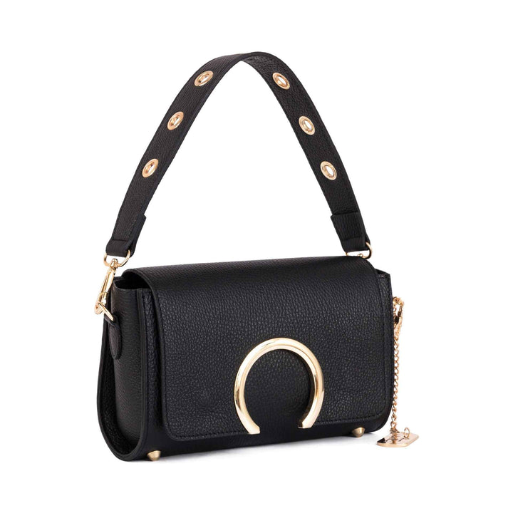 Giada- WB150358-BLACK (10)