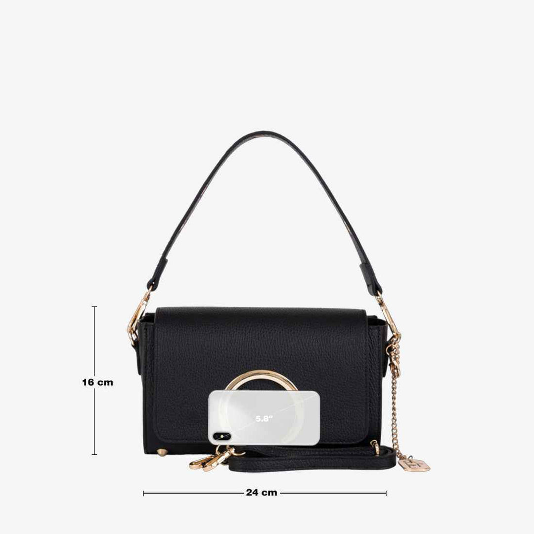Giada- WB150358-BLACK (10)