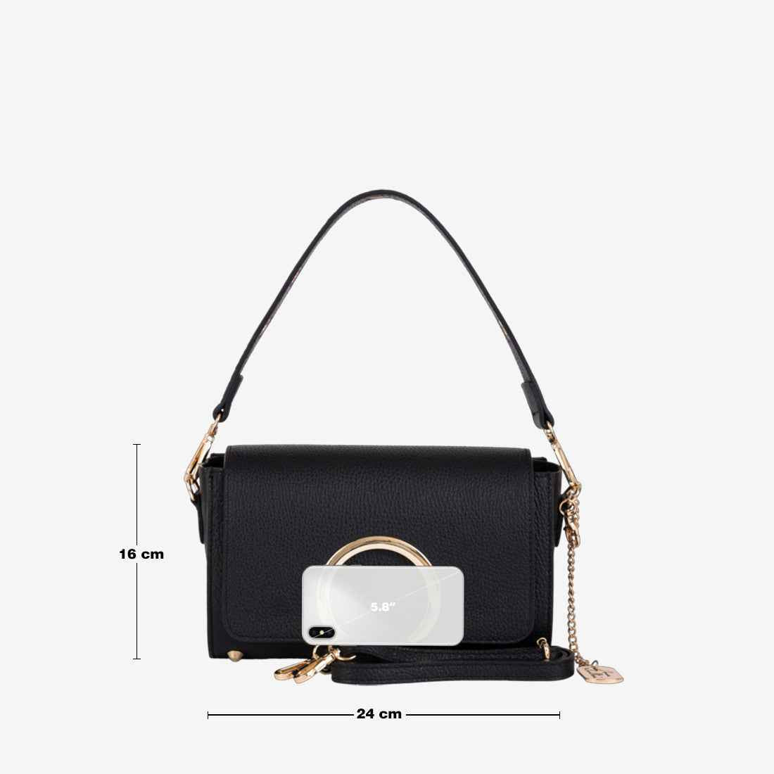 Giada- WB150358-BLACK (10)