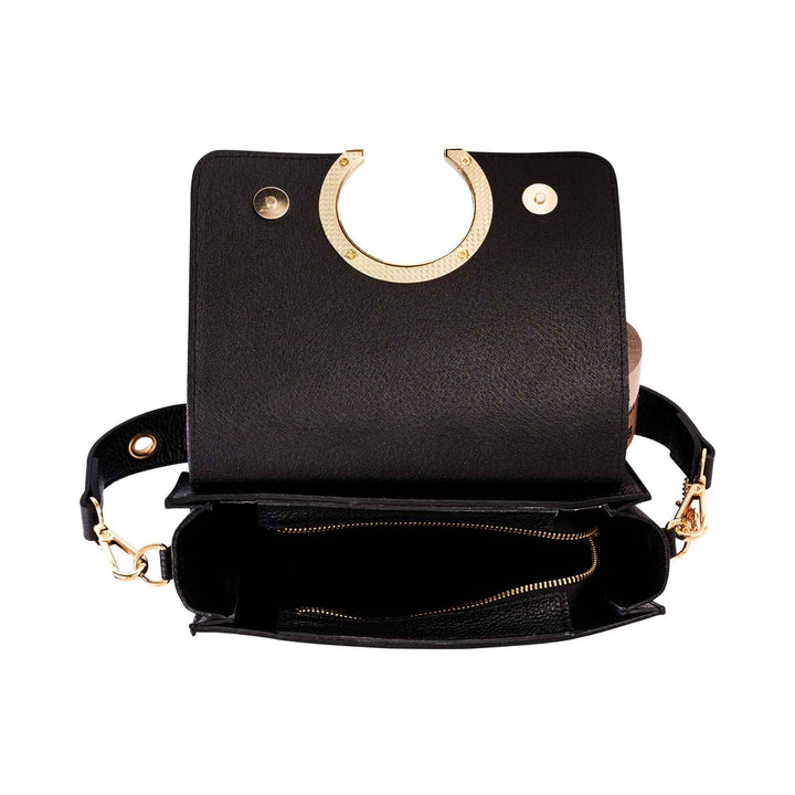 Giada- WB150358-BLACK (10)