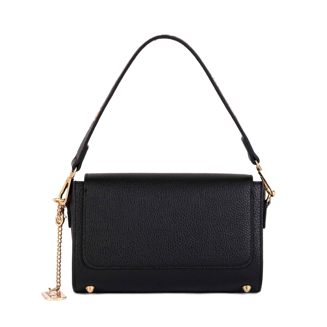 Giada- WB150358-BLACK (10)