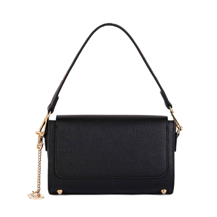 Giada- WB150358-BLACK (10)