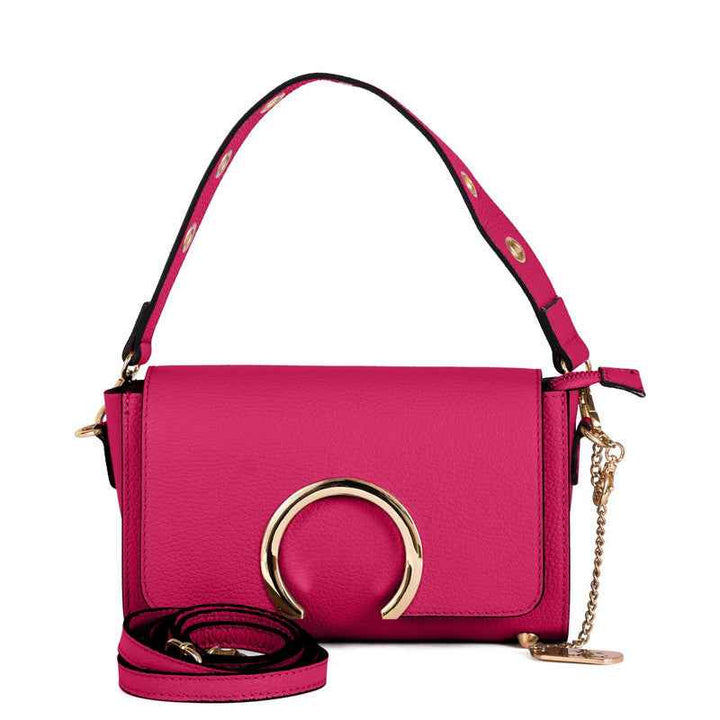 Giada- WB150358-FUXIA (56)