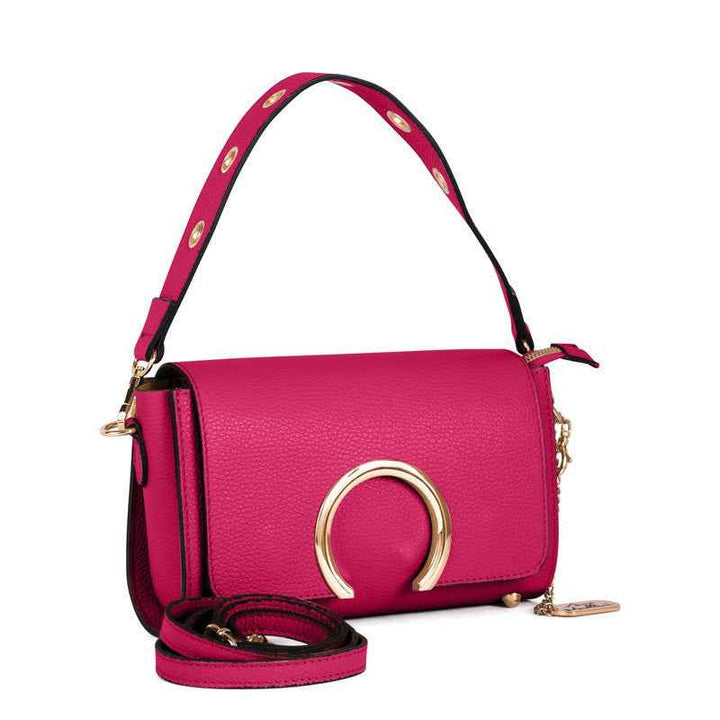 Giada- WB150358-FUXIA (56)