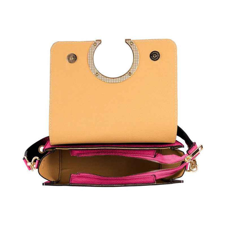 Giada- WB150358-FUXIA (56)
