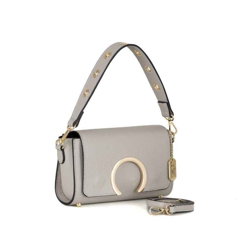 Giada- WB150358-GREYPEARL (76)