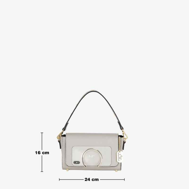 Giada- WB150358-GREYPEARL (76)
