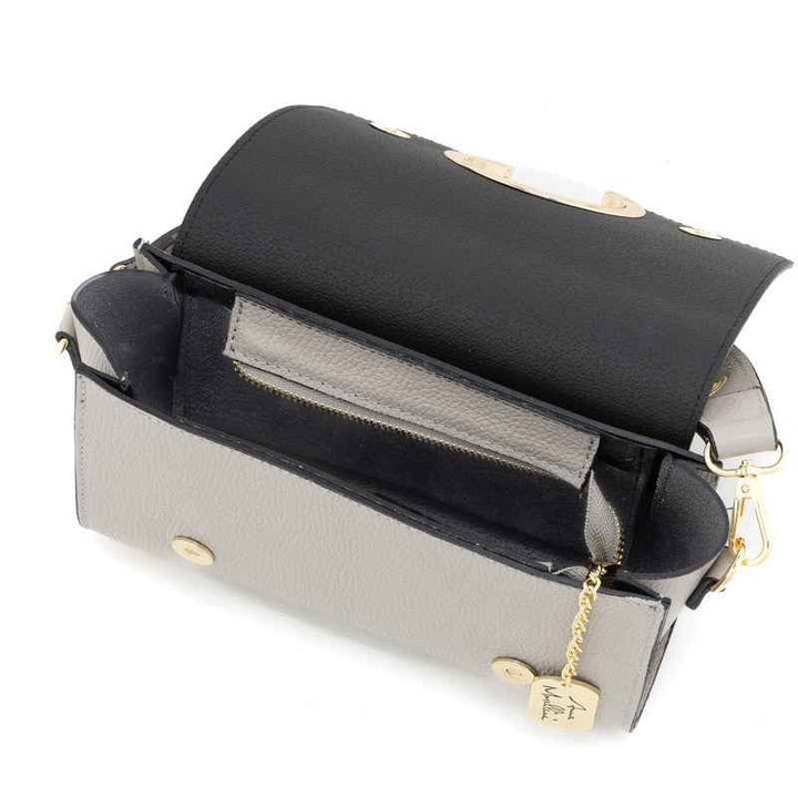 Giada- WB150358-GREYPEARL (76)