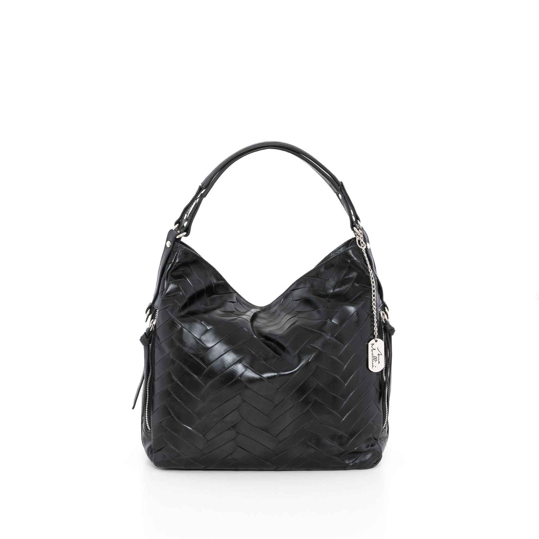 Michela- WB151033-BLACK (10)