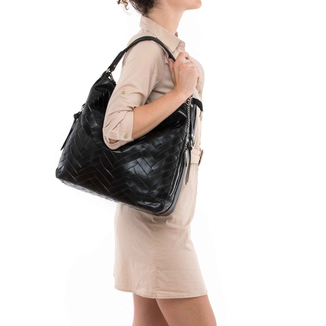 Michela- WB151033-BLACK (10)