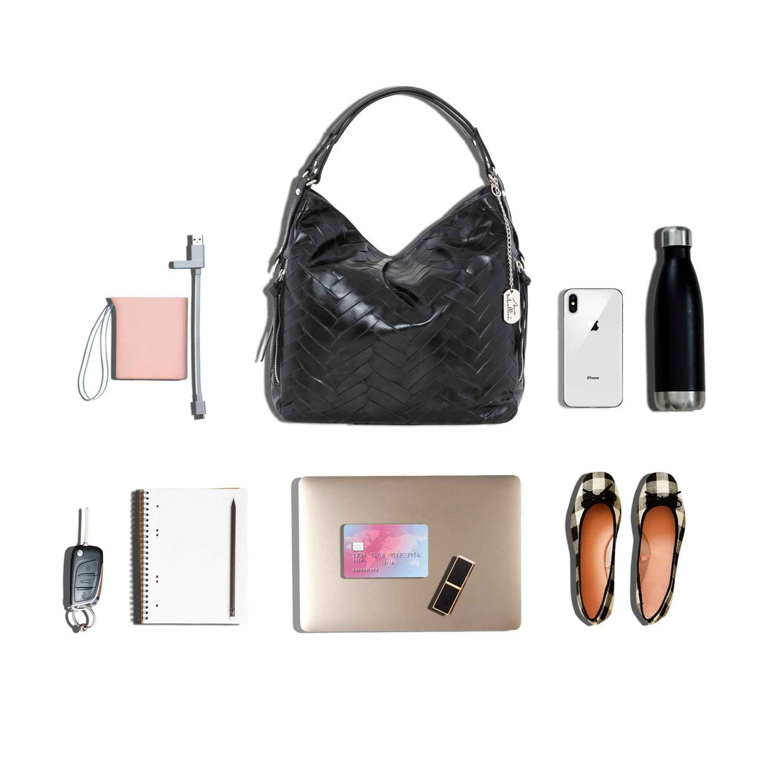 Michela- WB151033-BLACK (10)