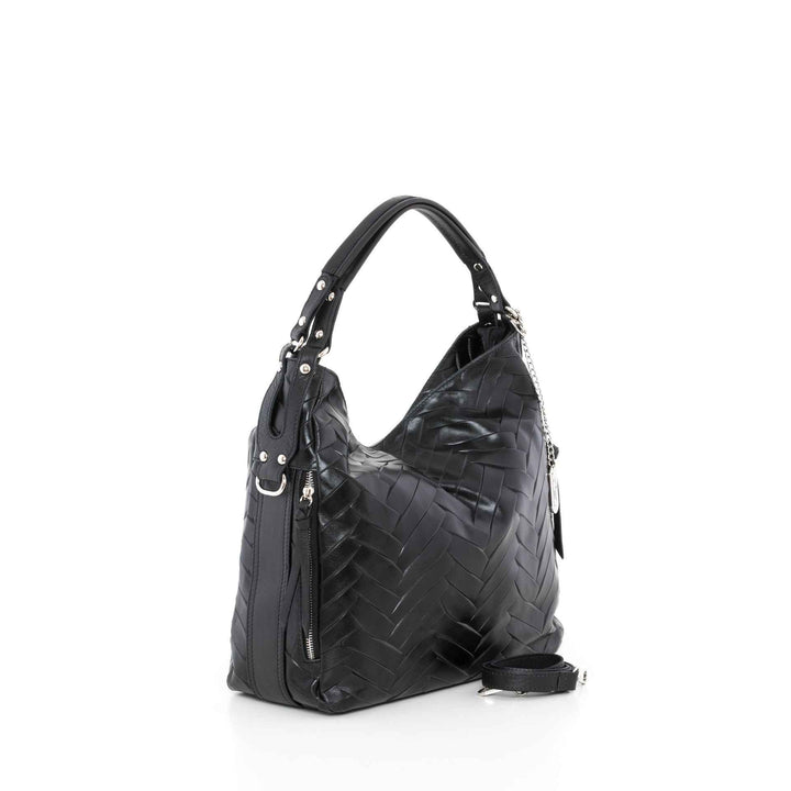 Michela- WB151033-BLACK (10)