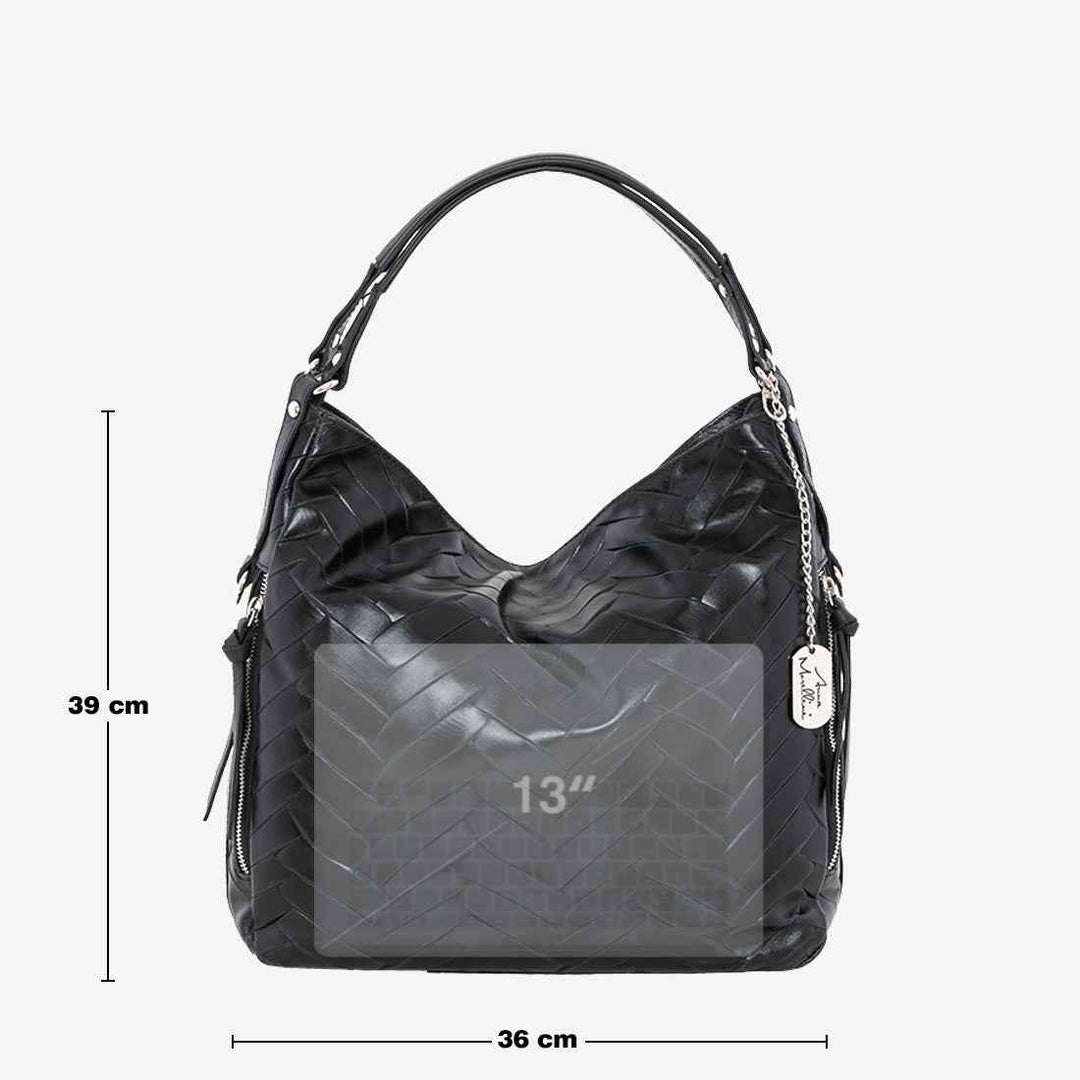 Michela- WB151033-BLACK (10)