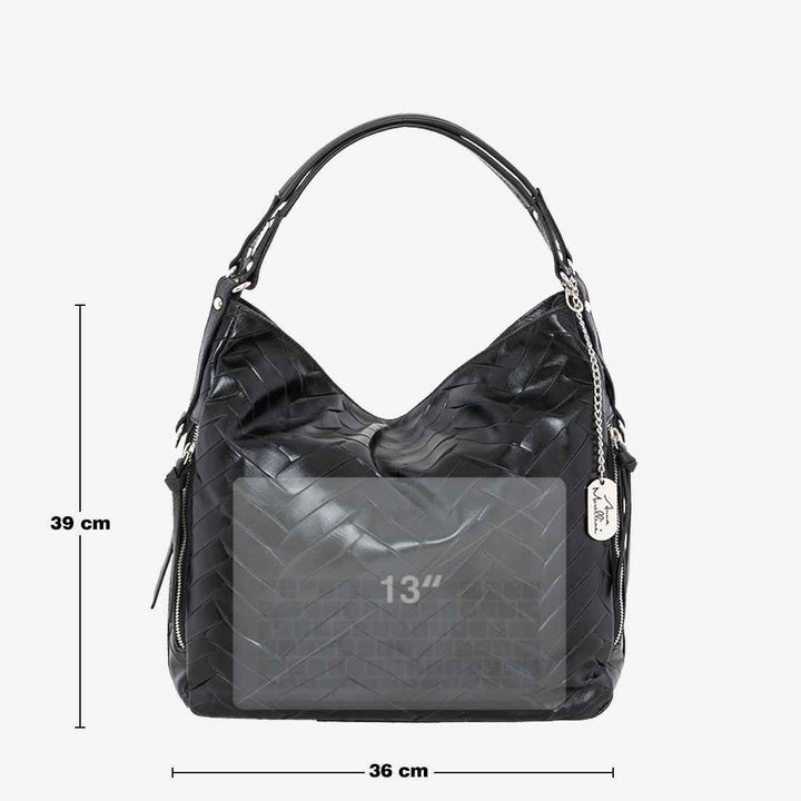 Michela- WB151033-BLACK (10)