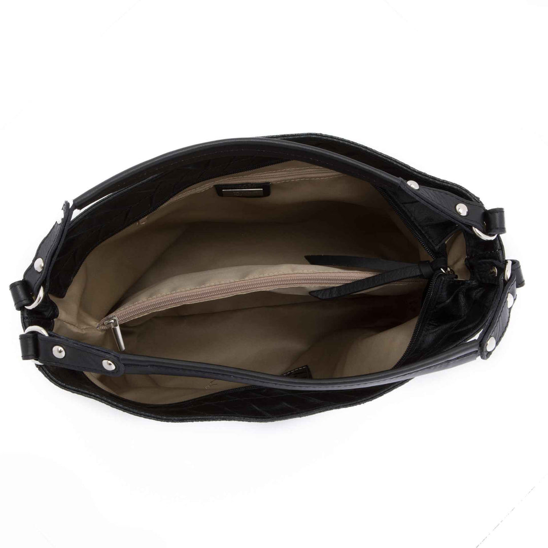 Michela- WB151033-BLACK (10)