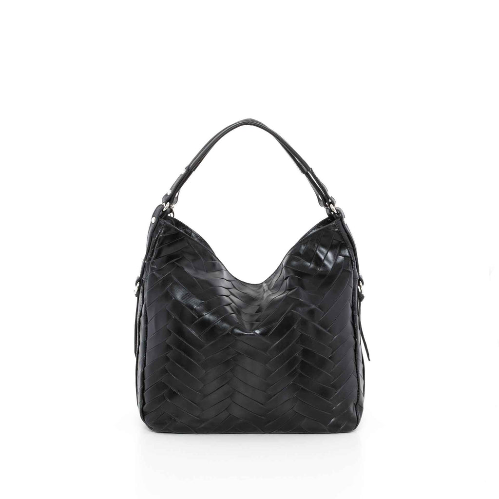 Michela- WB151033-BLACK (10)