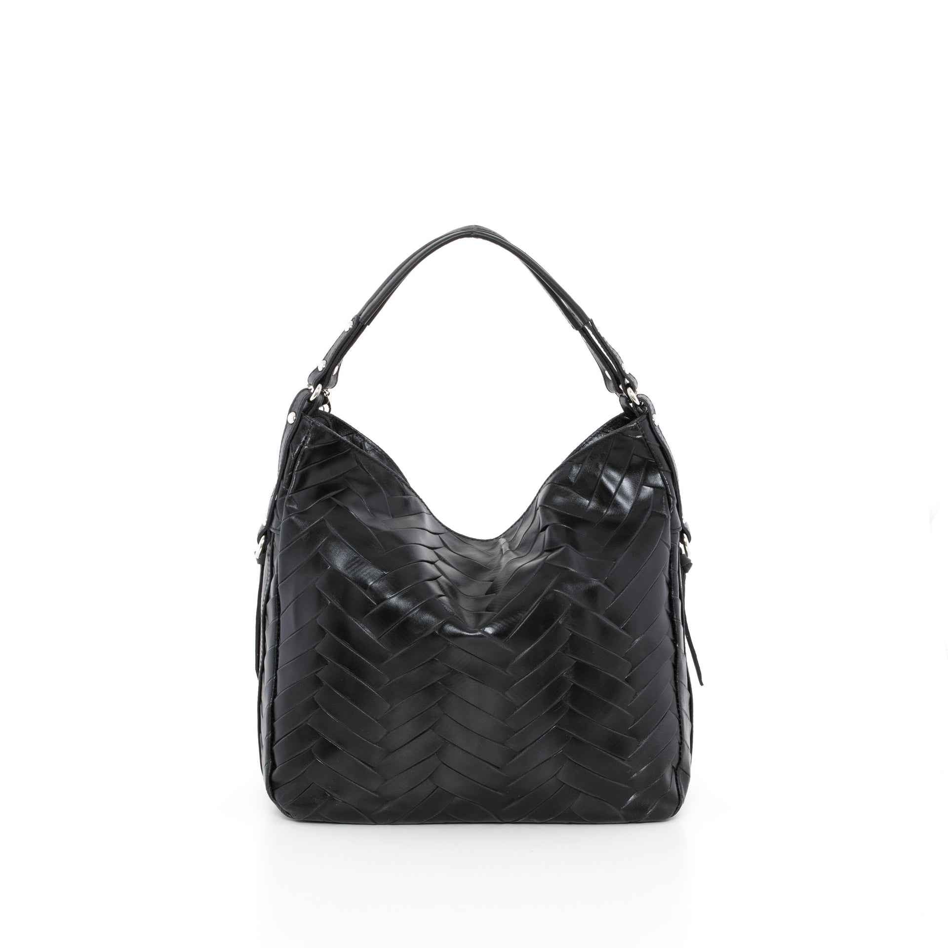 Michela- WB151033-BLACK (10)