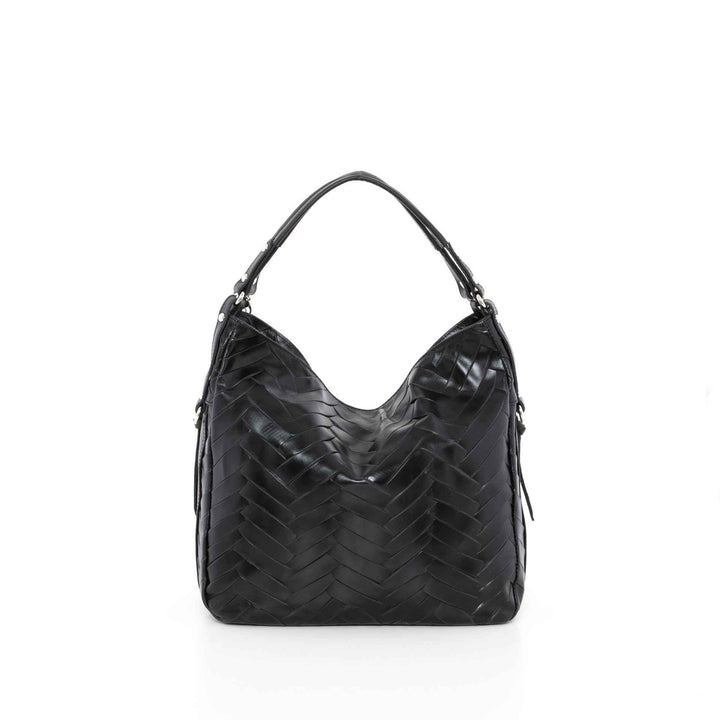 Michela- WB151033-BLACK (10)