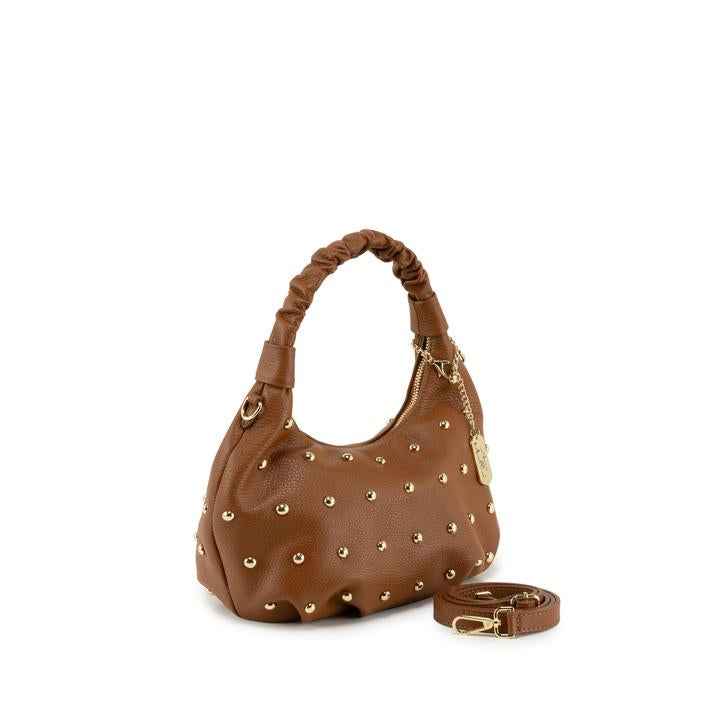 Griana- WB1541014-CUOIO (26)