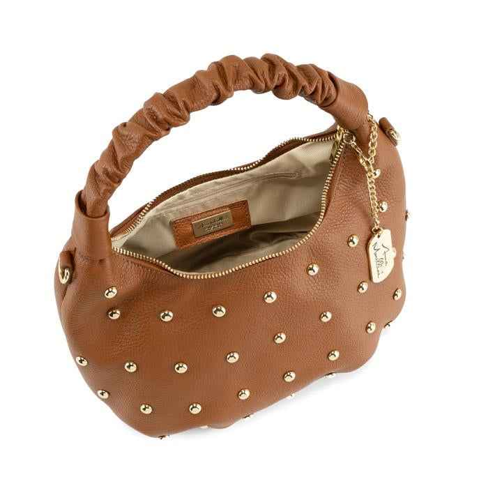 Griana- WB1541014-CUOIO (26)