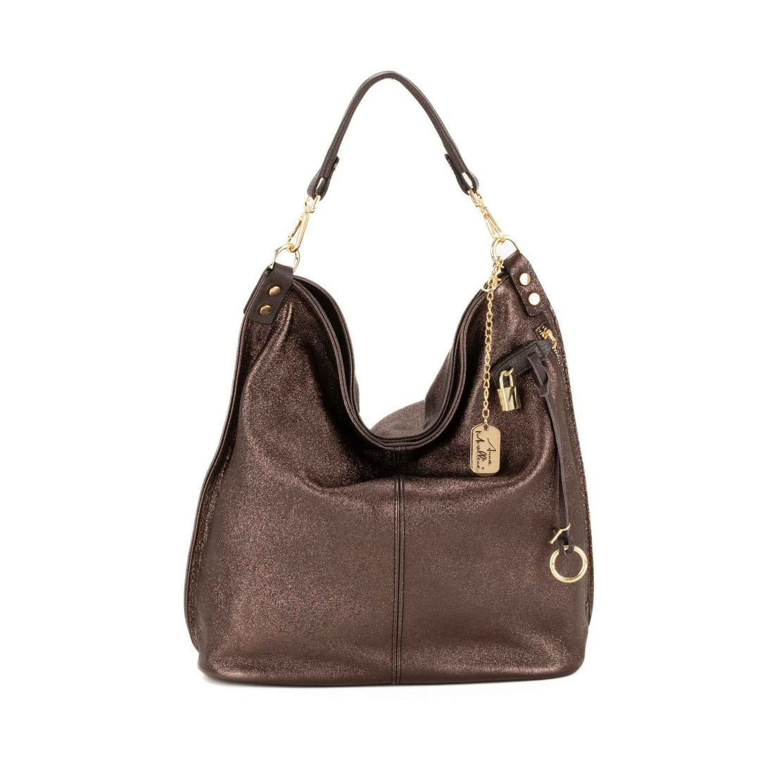Greta- WB155041-DARKBROWN (28)
