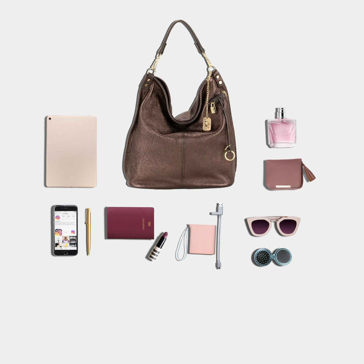 Greta- WB155041-DARKBROWN (28)