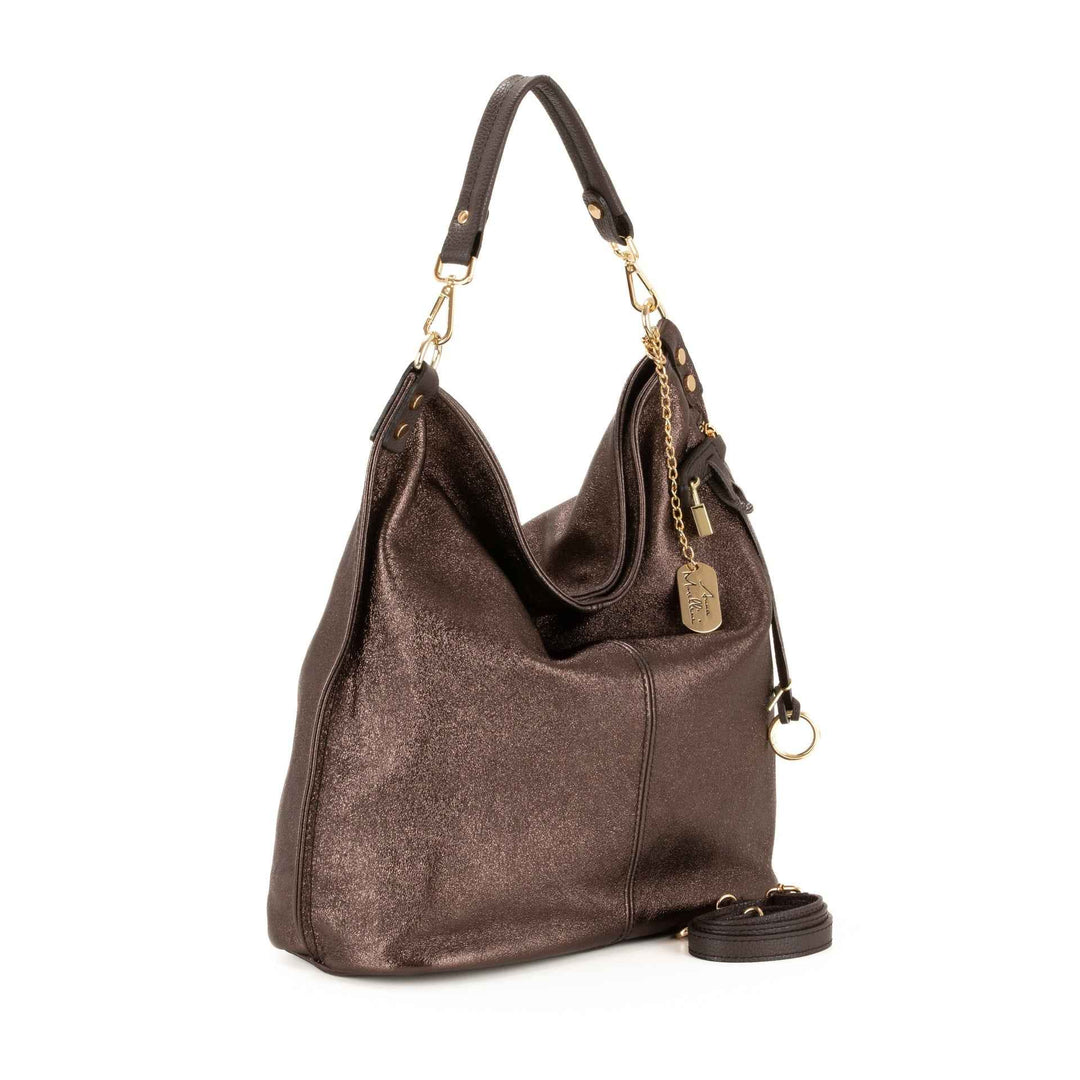 Greta- WB155041-DARKBROWN (28)
