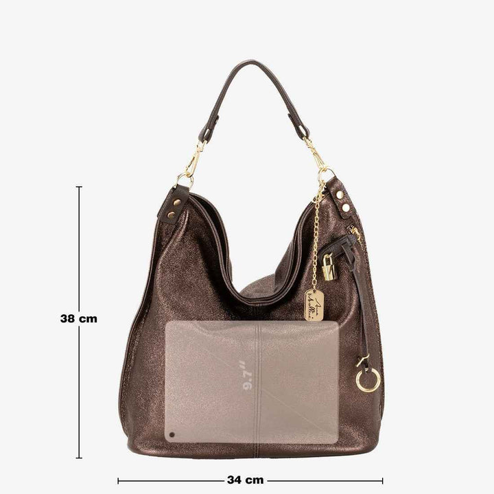 Greta- WB155041-DARKBROWN (28)