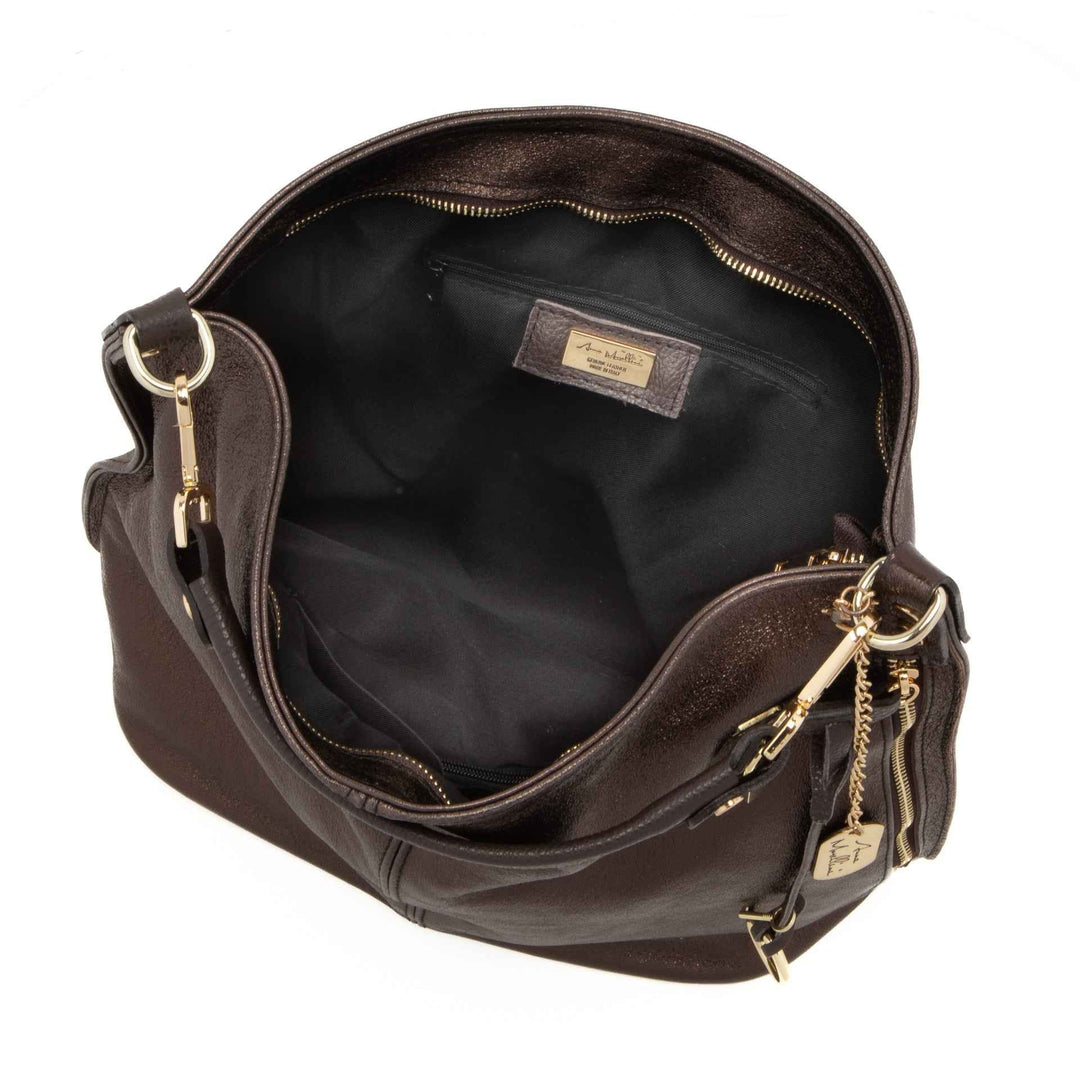 Greta- WB155041-DARKBROWN (28)